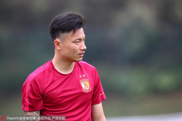 我们期待着在接下来10年，这一惊人的合作关系还会带来一些东西。